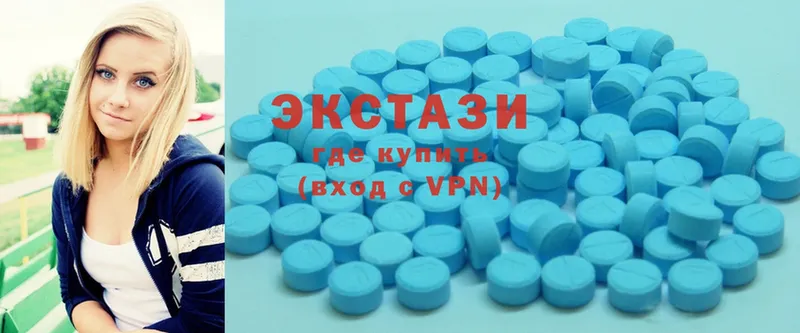 ссылка на мегу как зайти  купить наркотик  Алексеевка  Ecstasy Punisher 